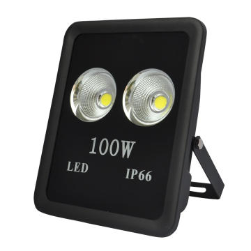 New Model 100W Spot Light with 30degrees Beam Angle